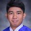 jazztin manalo|Green Technology and Policies Towards Sustainability Among.